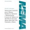 NEMA PB 2.1-2002 (Spanish)