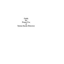 NEMA GUIDE - SYSTEM