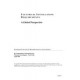 Electrical Installation Requirements: A Global Perspective