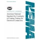 NEMA WC 72-1999 (R2004, R2015, R2020)