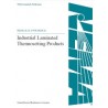 NEMA LI 1-1998 (R2011)