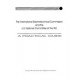 The International Electrotechnical Commission and the U.S. National Committee of the IEC (USNC/IEC)-A Practical Guide
