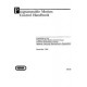 Programmable Motion Control Handbook