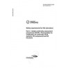AS ISO 22559.3:2016