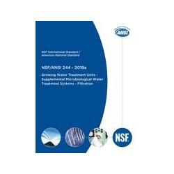 NSF 244-2018a