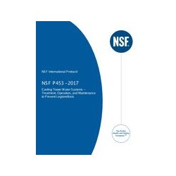 NSF P453-2017