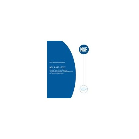 NSF P453-2017
