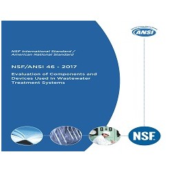 NSF 46-2017