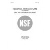 NSF ISOBORNYL METHACRYLATE CAS 7534-94-3
