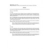 NSF 61-2015 Errata