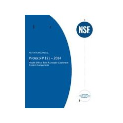 NSF P151-14