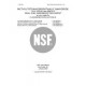 NSF Nadic Methyl Anhydride - 2013