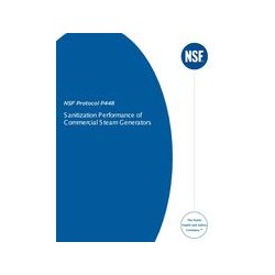 NSF P448