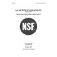 NSF 4,4&x27;-Methylene Dianiline-09