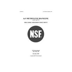 NSF 4,4&x27;-Methylene Dianiline-09
