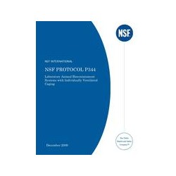 NSF P344