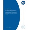 NSF P344