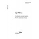 AS ISO 7240.18:2015