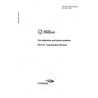 AS ISO 7240.18:2015
