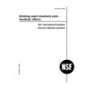 NSF DWTU Set:2007a