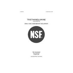 NSF Triethanolamine-07