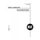 NSF 173-2006 Addendum 1
