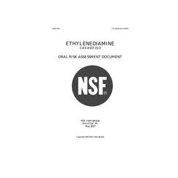 NSF Ethylenediamine