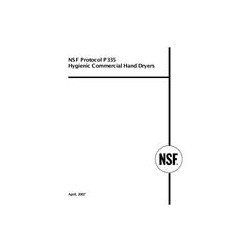 NSF P335