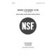 NSF Dodecanedioic acid
