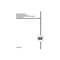 NSF P172-07