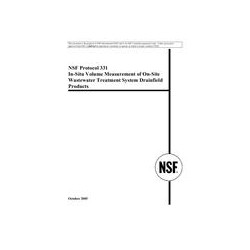 NSF P331