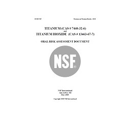 NSF Titanium-05