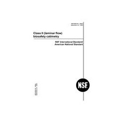 NSF 49-04a Addendum 2.0