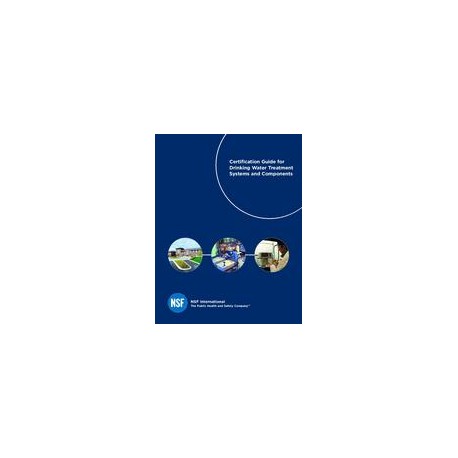 NSF DWTU Guide