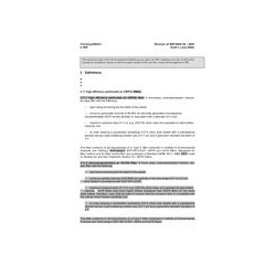 NSF 49i7r2