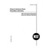 NSF 49-2004a