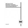 NSF P-180-2001