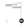 NSF 44-2002e