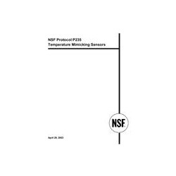 NSF P235-03