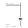 NSF P181-04