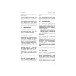 NSF 59-2002e1