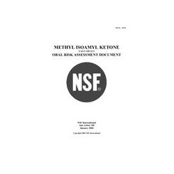 NSF MIAK-04