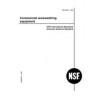 NSF 3-2003