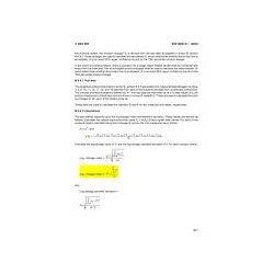 NSF 61-02e-pages-b21-24