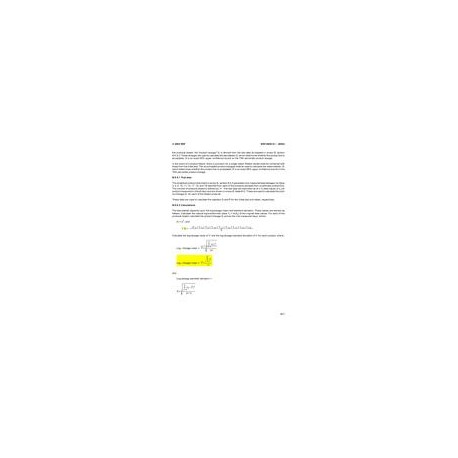 NSF 61-02e-pages-b21-24