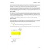 NSF 61-02e-pages-b21-24
