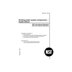 NSF 61-02e