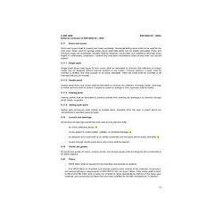 NSF 49-sec-5-18