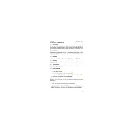 NSF 49-sec-5-18