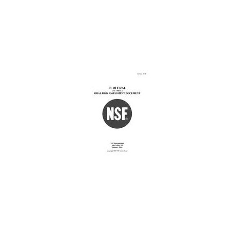 NSF Furfural-04